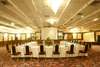 Plantation Club Superior 